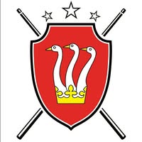 Billiard Club Příchovice, z.s.