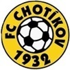 FC Chotíkov 1932, z.s.