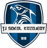 Tělovýchovná jednota Sokol Kozojedy z.s.
