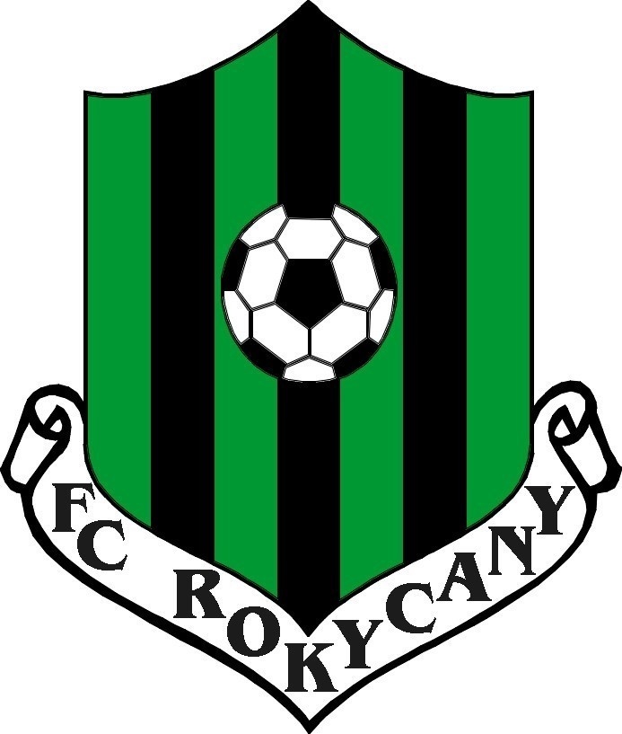 FC Rokycany, z.s.