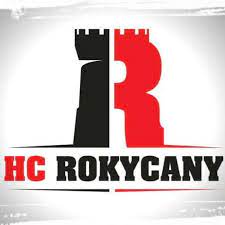 HC Rokycany, z.s.