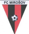 FC Mirošov, z.s.