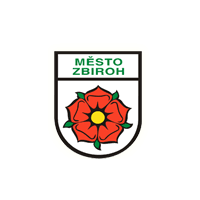 Tělovýchovná jednota MĚSTO ZBIROH, z.s.
