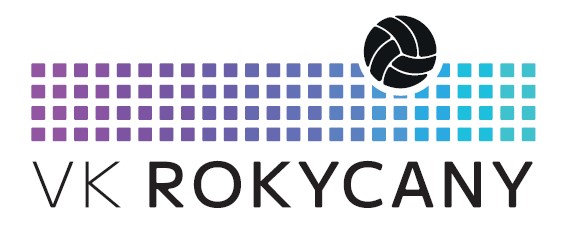 Volejbalový klub Rokycany