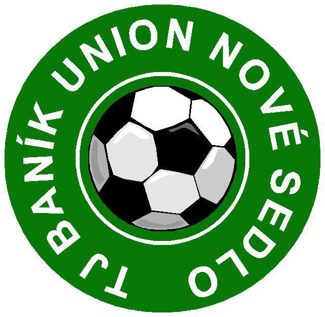 TJ Baník Union Nové Sedlo,z.s.