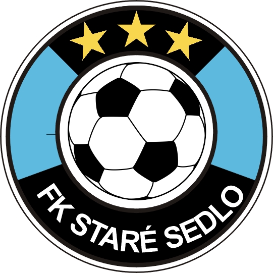 FK Staré Sedlo z.s.