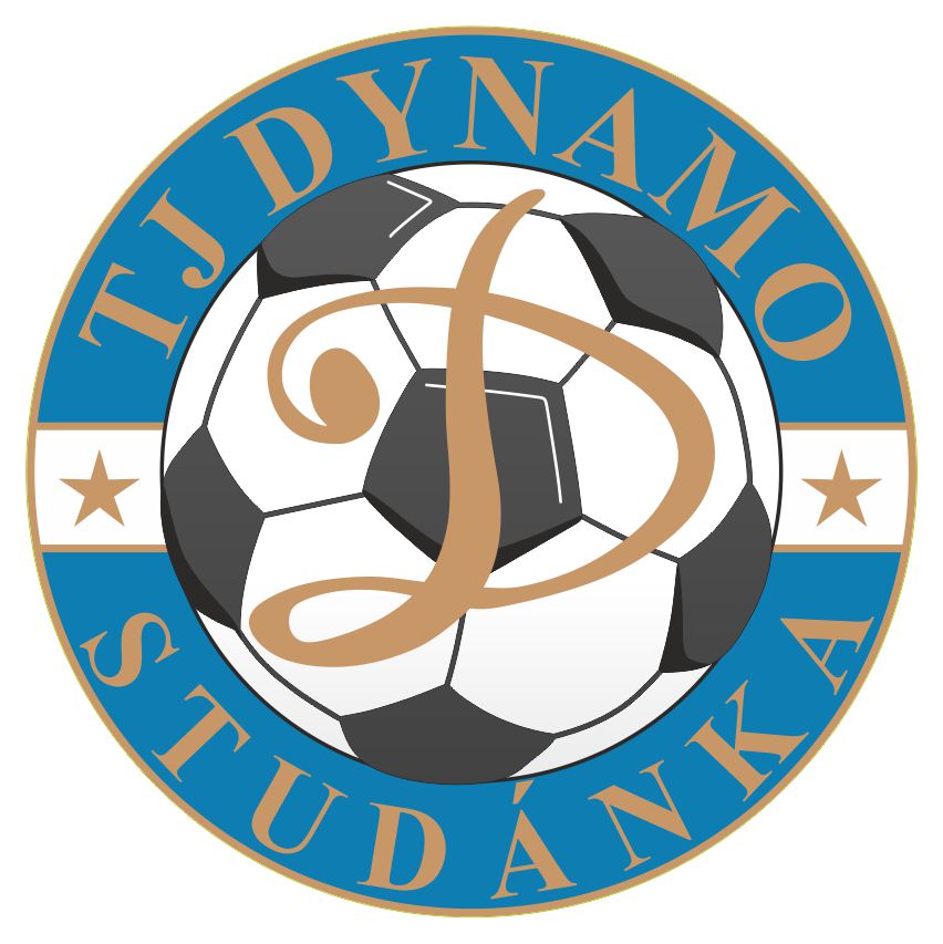 TJ Dynamo Studánka, z.s.