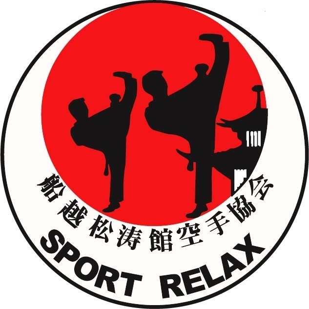 KARATE SPORT RELAX,z.s.