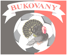 SK Družba Bukovany, z.s.