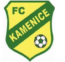 FC Kamenice z.s.