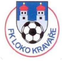 FK Kravaře, z.s.