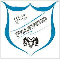 FC Polevsko,z.s.