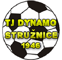 Tělovýchovná jednota Dynamo Stružnice, z.s.