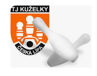 TJ KUŽELKY Česká Lípa, z.s.