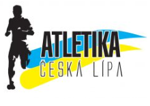 ATHLETIC CLUB  Česká Lípa,z.s.