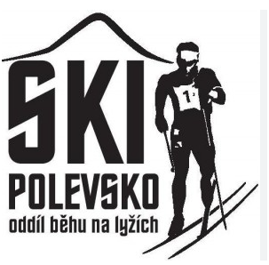 SKI Polevsko spolek