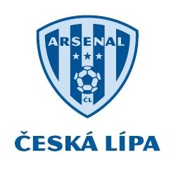 FK Arsenal Česká Lípa,z.s.