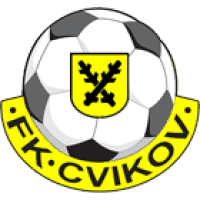 FK -  Cvikov, z.s.