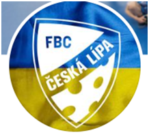 Floorball Club Česká Lípa z.s.