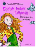 Spolek Holek