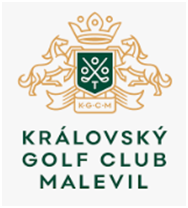 Královský Golf Club Malevil, spolek