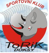 Sportovni klub ToRiK Doksy, z.s.