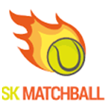 SK Matchball Česká Lípa, z.s.