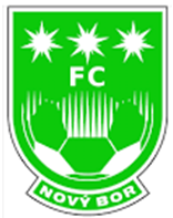 FC Nový Bor, z.s.