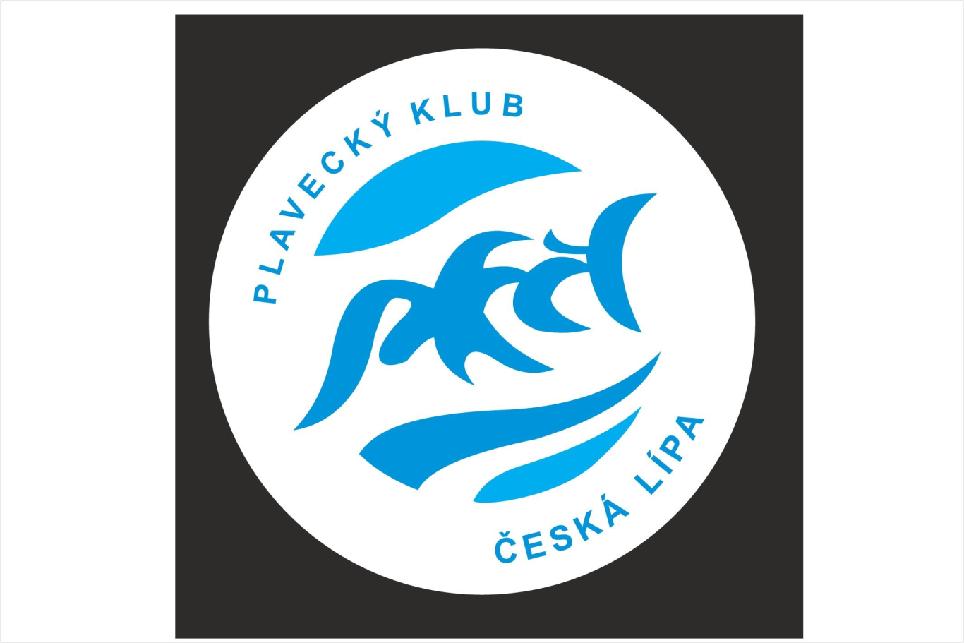 Plavecký klub Česká Lípa,z.s