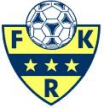 Fotbalový klub Rumburk, z.s.