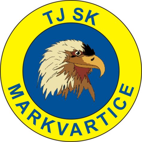 TJ SK Markvartice z.s.