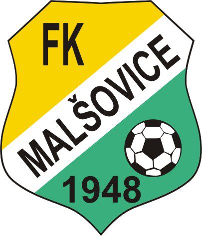 FK Malšovice, spolek