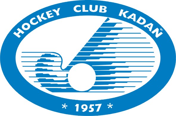 Sportovní klub HOCKEY CLUB Kadaň