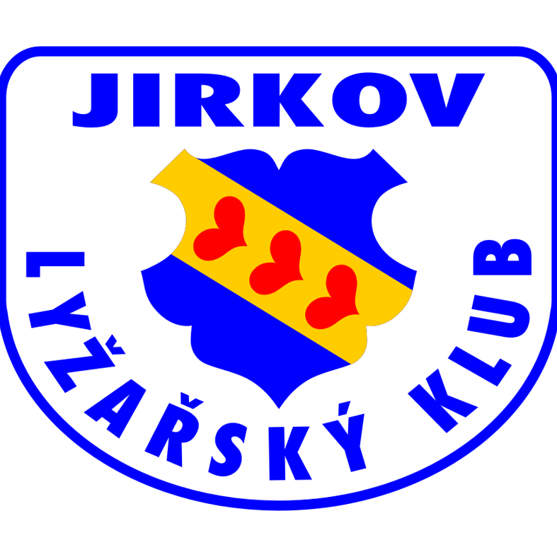 Lyžařský klub Jirkov, z.s.