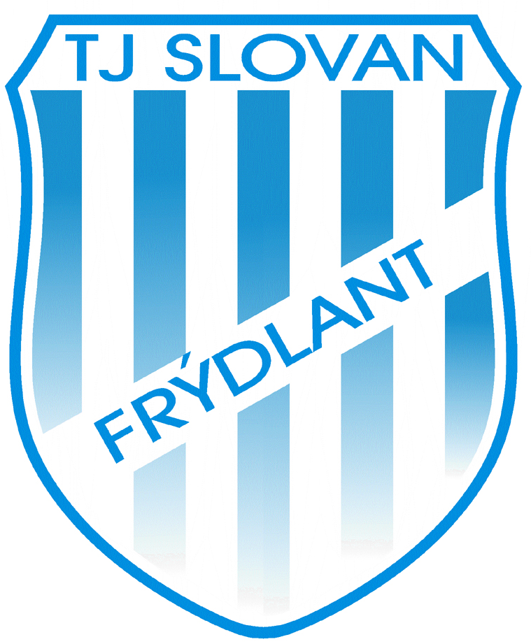 Tělovýchovná jednota Slovan Frýdlant, z.s.