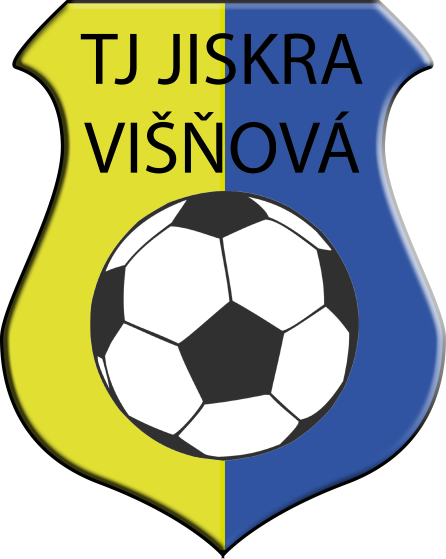 TJ JISKRA Višňová, z.s.