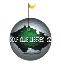 Golf club Liberec - Machnín, spolek