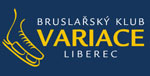 Bruslařský klub Variace Liberec, z.s.