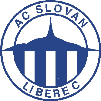 AC Slovan Liberec, z.s.