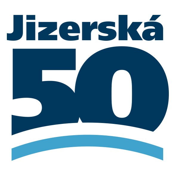 SKI KLUB JIZERSKÁ PADESÁTKA z.s.