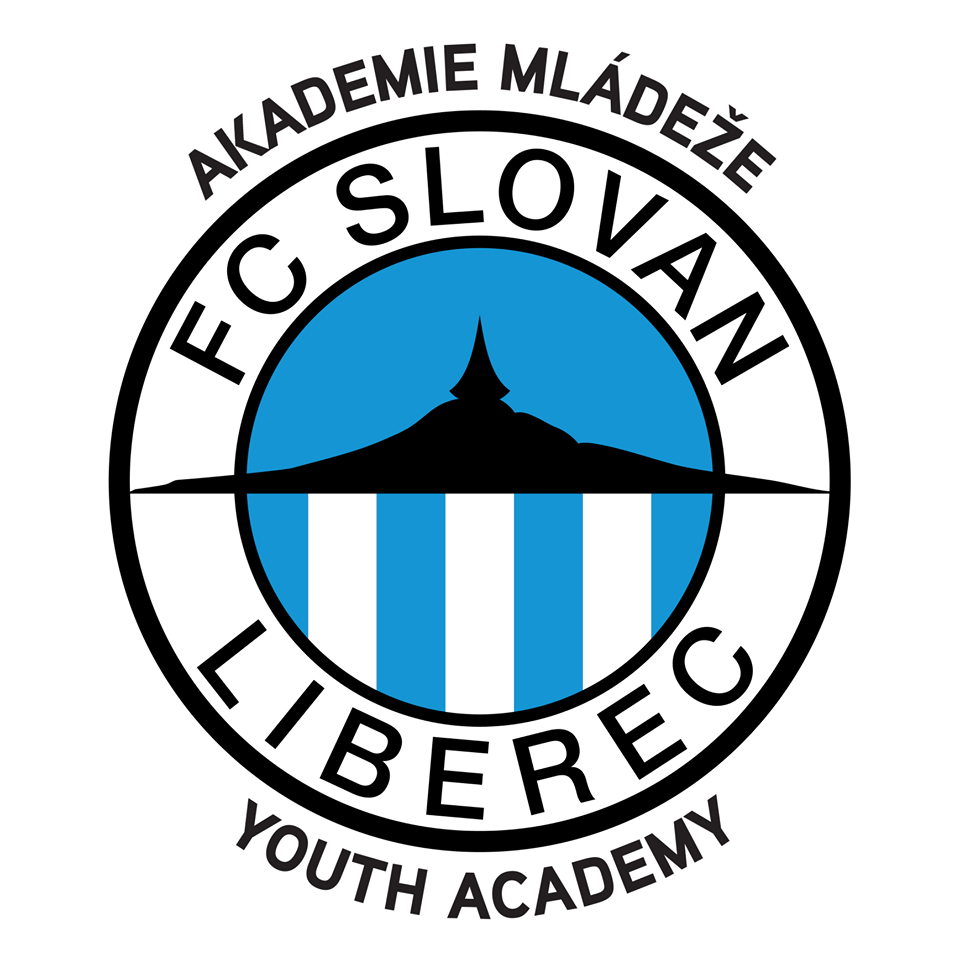 FC SLOVAN LIBEREC - mládež, spolek