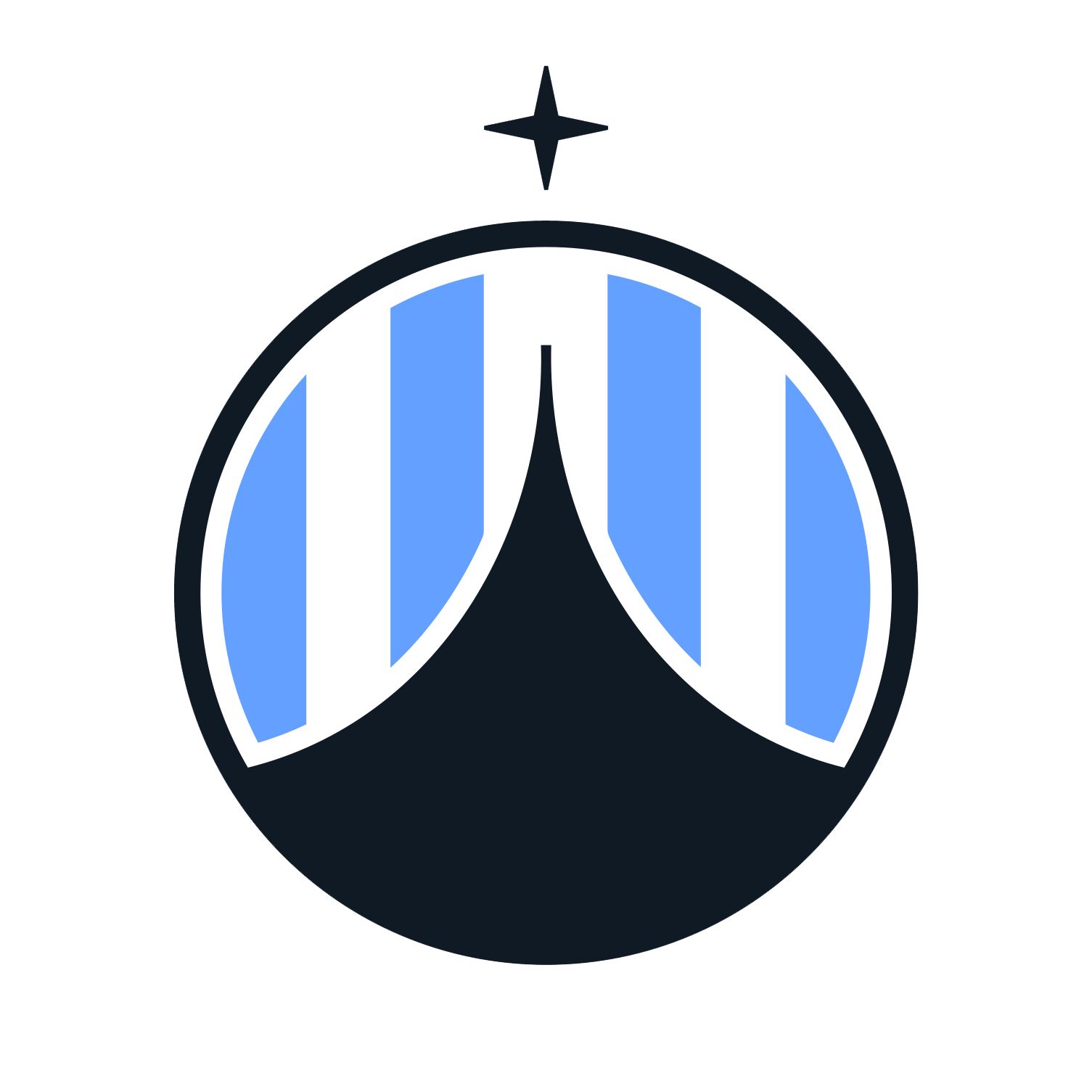 FC SLOVAN LIBEREC - mládež, spolek