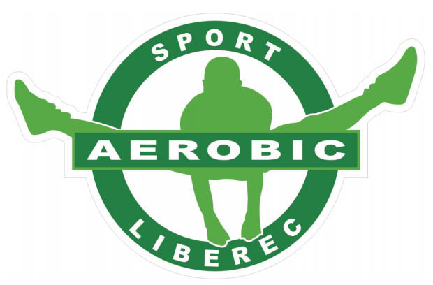 Sport aerobic Liberec, z.s.