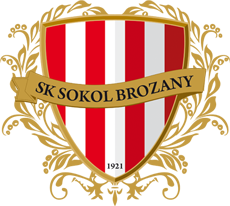 SK Sokol Brozany, z.s.