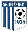 Sportovní klub Dušníky, z.s.