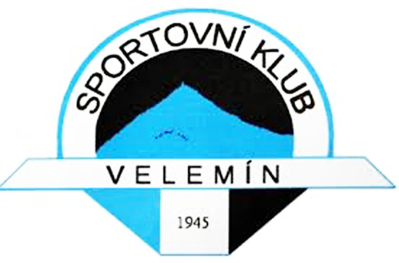 SK Velemín, z.s.