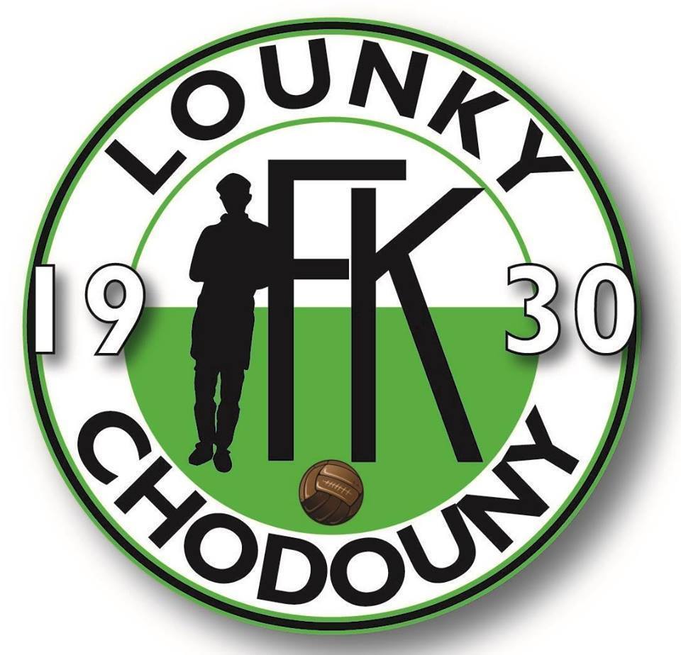 FK Lounky Chodouny, z.s.