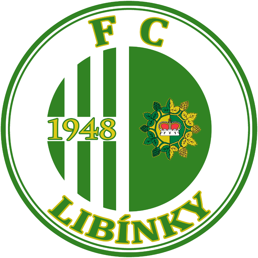FC Libínky 1948 z. s.