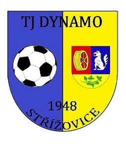 Tělovýchovná jednota Dynamo Střížovice, z.s.