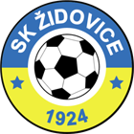 Sportovní klub Židovice, z.s.